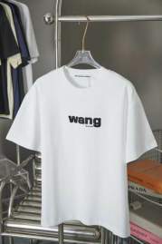 Picture of Alexander Wang T Shirts Short _SKUAlexanderWangS-XLhgntx2024409